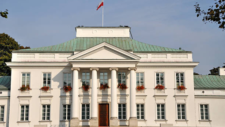 Kingmaker Poola presidendivalimistel avaldab oma hinna