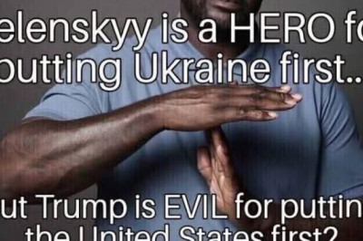 Liberaali mõtlemine