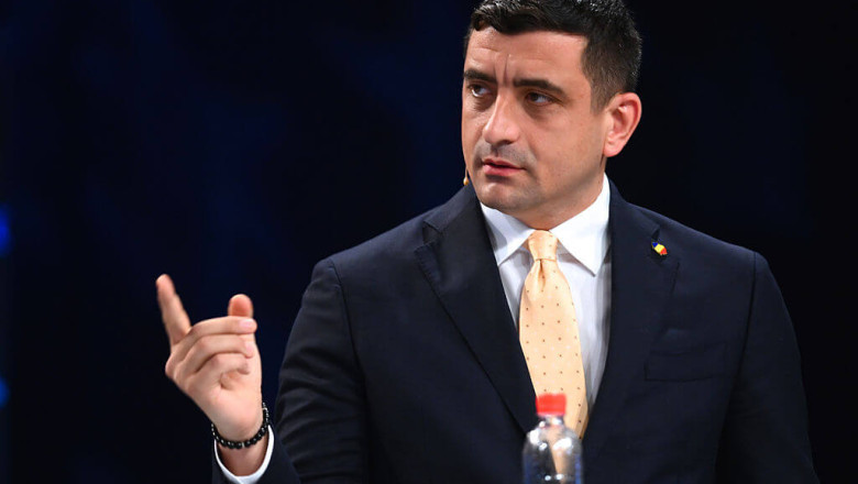 Rumeenia ei leia rahu