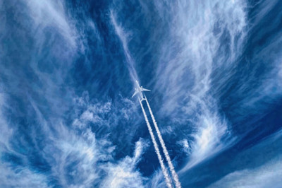 EL-i tarbijakaitseorganisatsioon süüdistab Ryanairi ja teisi käsipagasi eest ebaseaduslike lisatasude nõudmises