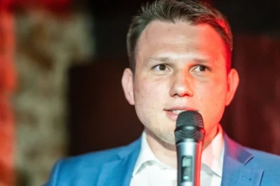 Pühapäevasel hääletusel oli Tuskile selge sõnum: avalikkus pole sinust vaimustuses