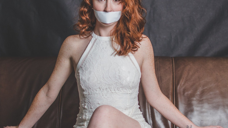 Demokraatia: AfD-l ei ole Saksamaa parlamendis ühtegi komisjoni esimehe kohta, kuigi neil on õigus kuuele