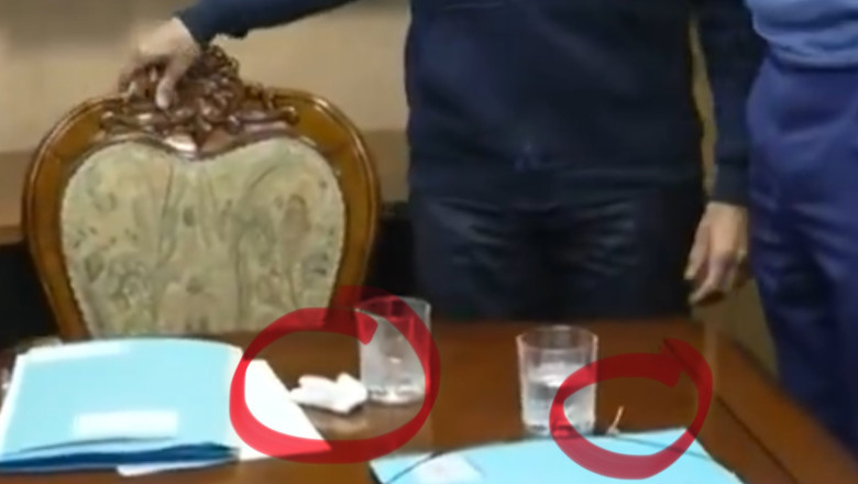 EL on Venemaaga infosõda kaotamas