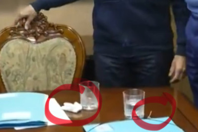 EL on Venemaaga infosõda kaotamas