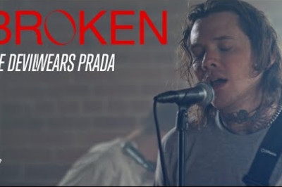 Muusikaagent Dave Shapiro ja trummar hukkusid San Diego lennuõnnetuses