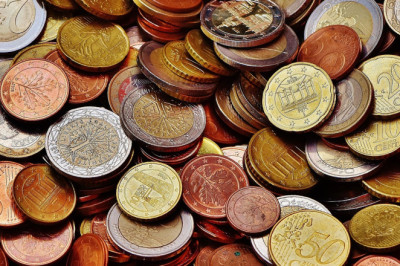 Bulgaaria plaanib euro kasutusele võtta 2026. aastal