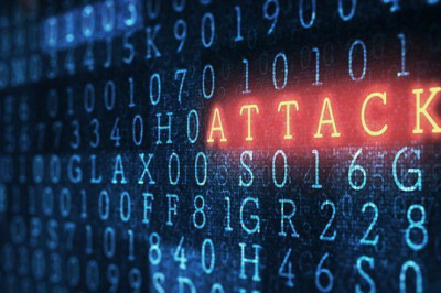 Euroopas ja USA-s  likvideeriti Vene häkkerite võrgustik