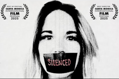 „Jälgi vaigistatuid“ on koroonaviiruse vaktsiinikatse ohvrite rääkimata lugu