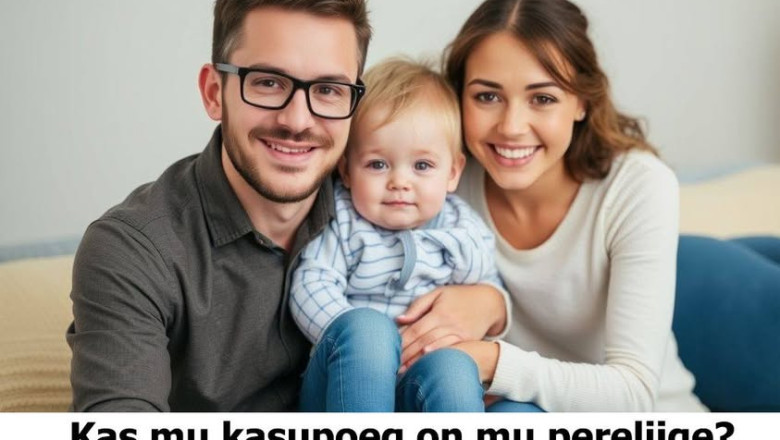 Laaneti sõnul tegi prokuratuur talle meelega ära