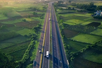 Maailma kauneimad teed