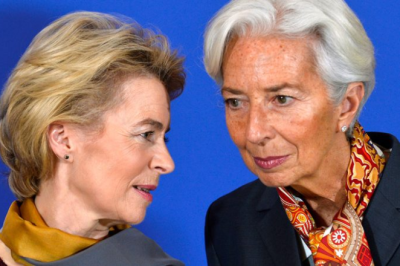 Paljud eeldasid, et türannia näeb välja nagu Stalin + Hitler + Mao