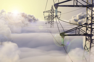 Brüsseli energiafantaasia hind