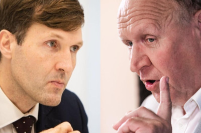 Eesti valitsus avab uksed odavtööjõu laviinile