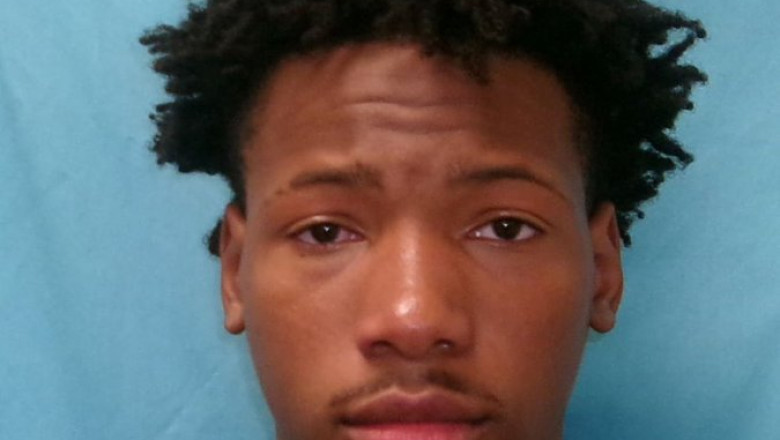 Eksootilise välimusega võõrtööjõul oli tihe nädal