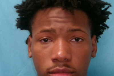 Eksootilise välimusega võõrtööjõul oli tihe nädal