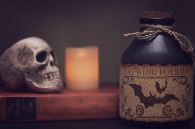 Gripivaktsiinid põhjustavad Guillain-Barré sündroomi