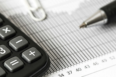 Kestlikkusaruandluse kohustus lükkub kaks aastat edasi