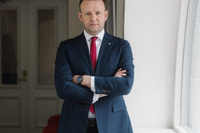 Läänemets koalitsioonileppest: valitsus pakub endiselt vaid ajutisi lahendusi ja kingitusi rikastele