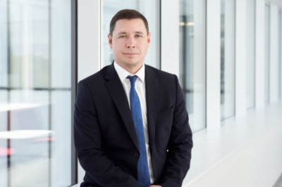 NATO küberkaitsekoostöö keskuse uueks juhiks valiti Tõnis Saar