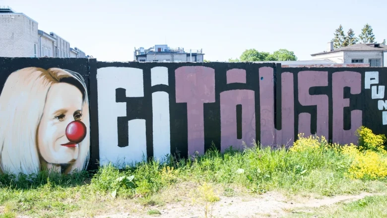 Rohkem raha kätte, maksukoormus langeb?