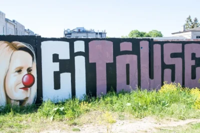 Rohkem raha kätte, maksukoormus langeb?