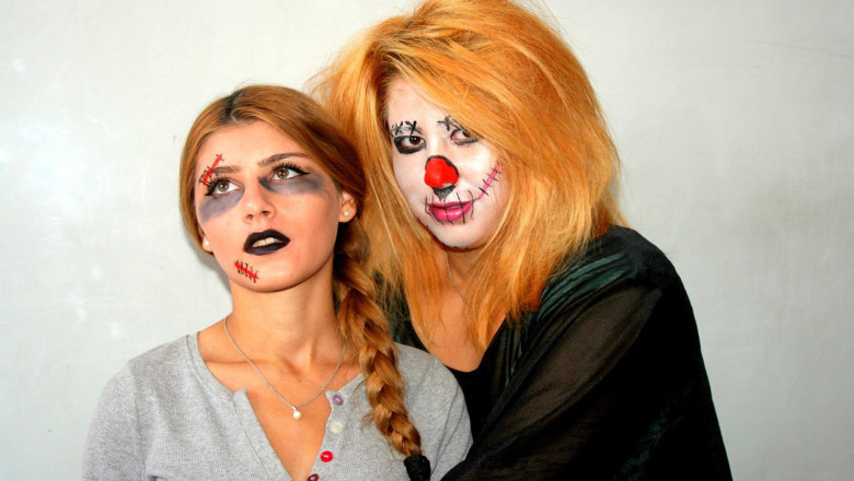 Tamm tuleb avada, sest kalad peavad saama liikuda, nõuavad looduskaitsjad!