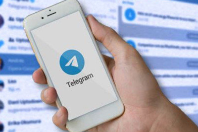 Telegrami tegevjuhil Pavel Durovil keelati Norrasse sisenemine