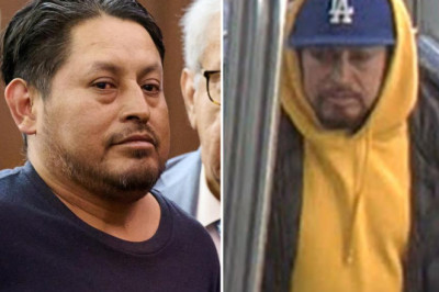 USA: Illegaalide kuritegevuse määr on võltsitud