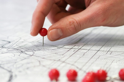 Valitsus algatas tuumajaama riigi eriplaneeringu