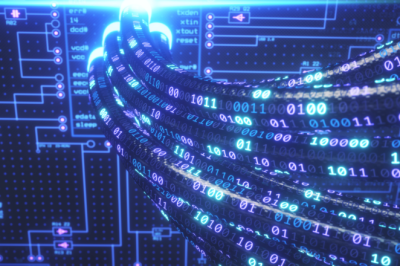 Valitsus soovib suurendada konkurentsi sideturul