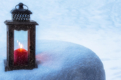 Zermatti lähedalt Šveitsis leiti mäelt viis surnud suusatajat