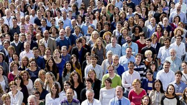 Demokraatlikus õigusriigis ei ole kodanikud riigi alluvad, vaid riik on kodanike teenistuses