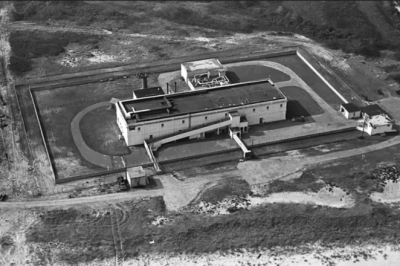 Ploomisaare müsteerium, müüt ja tegelikkus