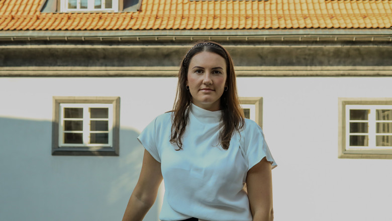 Ester Karuse: Reformierakond ja järelkäru Eesti 200 teevad madalapalgaliste elu raskemaks