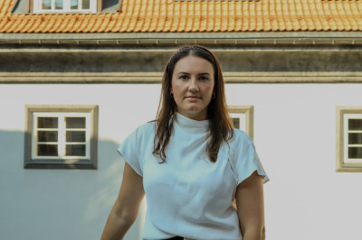 Ester Karuse: Reformierakond ja järelkäru Eesti 200 teevad madalapalgaliste elu raskemaks