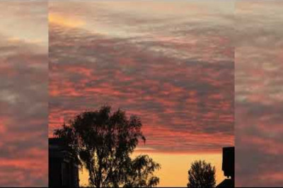 HVNS x EMILY J - Leia mind siit