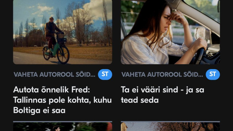 Korralik sisuturunduslik ajupesu on käima tõmmatud