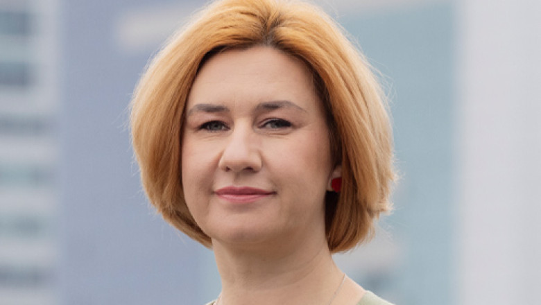 Parempoolsete juhatus: riigijuhtimine vajab uut sisu, mitte formalistlikku võimulepet