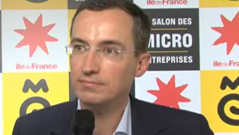 Oma väärtuste toetamine rahaga? Ainult siis, kui vasakäärmuslased selle heaks kiidavad