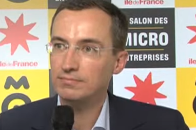 Oma väärtuste toetamine rahaga? Ainult siis, kui vasakäärmuslased selle heaks kiidavad