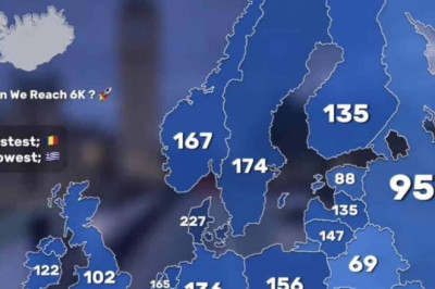 Soomlased on meist kiiremad