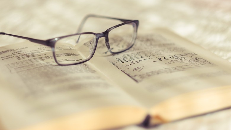 Tere tulemast vandenõuteooriate kuldaega