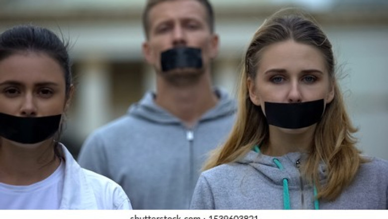 Tsensuur tagaukse kaudu? EL investeerib faktide kontrollimisse miljoneid