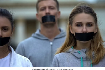 Tsensuur tagaukse kaudu? EL investeerib faktide kontrollimisse miljoneid