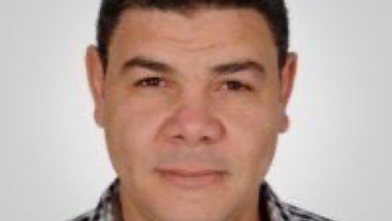 Moslemist erinevusrikkus põletas Colorados lapsi