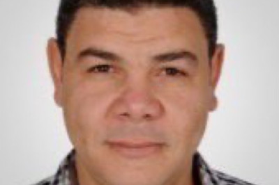 Moslemist erinevusrikkus põletas Colorados lapsi