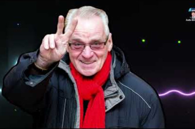 Heimar Lenk: Head inimesed, minge valima valimispäeval, sest siis on hääli keerulisem võltsida