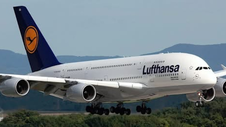 „Suur roheline pettus”: lennufirmad kavatsevad kohustuslikud netokulud reisijate õlule nihutada