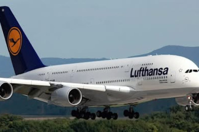 „Suur roheline pettus”: lennufirmad kavatsevad kohustuslikud netokulud reisijate õlule nihutada