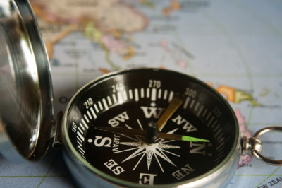 Eesti õigussüsteemi uued vigurid